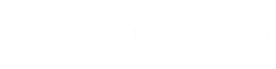 BOX TÀI KHOẢN